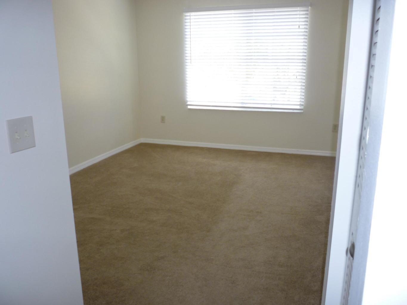 4211 San Marino Boulevard 201