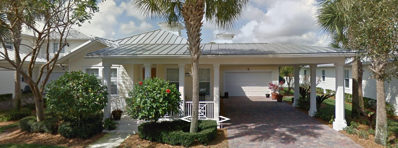 r3qx1aSZ8aIrcwVvjJ3JnJOgawJg O8W WHTn3irZms Jupiter Florida Real Estate For Sale