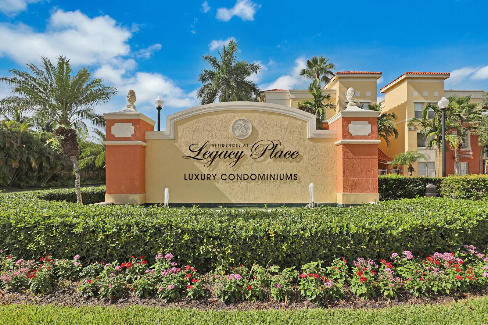 hMicNOdM7CuLmQIFY1kO9ei8H6ANObeagrMnokcOmmY Jupiter Florida Real Estate For Sale