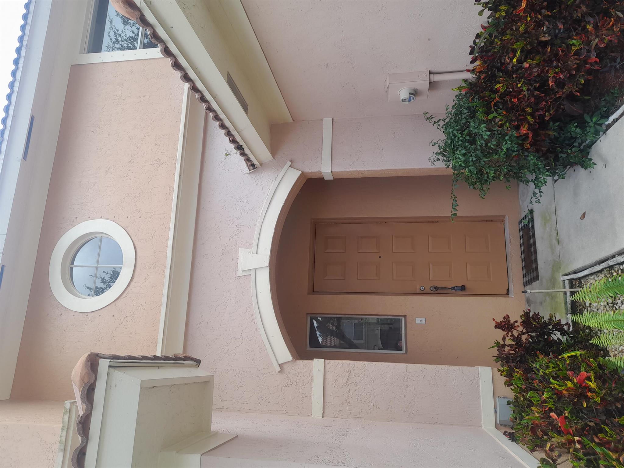 Beautifully 2/2.5 and 1 car garage Town home, separate laundry on the 2nd floor, highly in demand subdivision in the center of all you could wish for!!!Shopping, restaurants, close to Waterpark, Schools, South Florida Fair grounds, easy access to major international airport-Gated community -Pool- and other great amenities. There are 2 neighborhood pools, basketball court, 2 play areas, and easy walk to Calypso Bay Waterpark. Amazing location in the heart of Royal Palm Beach.
