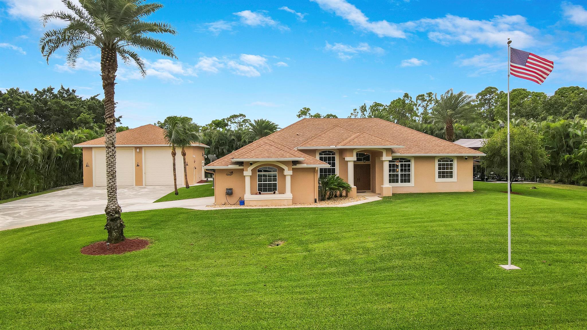 wLWd Jupiter Florida Real Estate For Sale