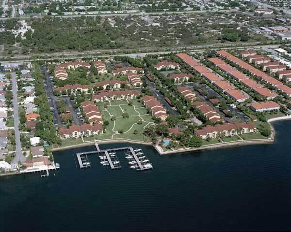 Luxurious Intracoastal living at the Yacht Club in Hypoluxo, Florida!  Welcome to your dream waterfront lifestyle, where serene Intracoastal views and resort-style amenities await!  This upscale 23-acre community offers 2 heated pools, beautifully maintained grounds, grills, a fitness center, tennis courts, movie theatre, club house, jacuzzi, walking trails, dog park, fishing point, and nature preserve.  The unit itself is a beautifully updated 2-bedroom, 2-bath condo, with vaulted ceilings, granite countertops, sleek tile floors, stainless-steel appliances, and a large balcony.  The master bedroom and ensuite includes a walk-in closet, and the second bedroom and bathroom is equally well-appointed.  For your convenience, the HOA includes cable, water, garbage, sewer, and insurance on​​‌​​​​‌​​‌‌​‌‌‌​​‌‌​‌‌‌​​‌‌​‌‌‌ the ideal for guests or as a home office. Both bathrooms boast contemporary finishes and provide a relaxing retreat after a day spent enjoying the community's amenities.
Step outside onto your private balcony for morning coffee or evening cocktails with friends. The Yacht Club community offers residents exclusive access to private boat docks, water front resort style swimming pools,  tennis courts,  volleyball court,  fitness center,  private movie theater,  business center,  club room,  and more, ensuring every day feels like a vacation.
Located in the heart of Hypoluxo, just minutes from pristine beaches, dining hotspots, and shopping destinations, this condo combines luxury living with the convenience of nearby amenities. Whether you're seeking a full-time residence, a vacation retreat, or an investment opportunity, this condo at The Yacht Club offers everything you need and more.
Don't miss out on this rare opportunity to own a piece of paradise. Schedule your private showing today and start living the waterfront lifestyle you've always dreamed of.