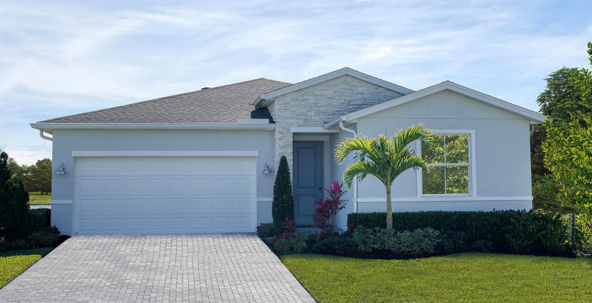 Jupiter Florida Real Estate For Sale