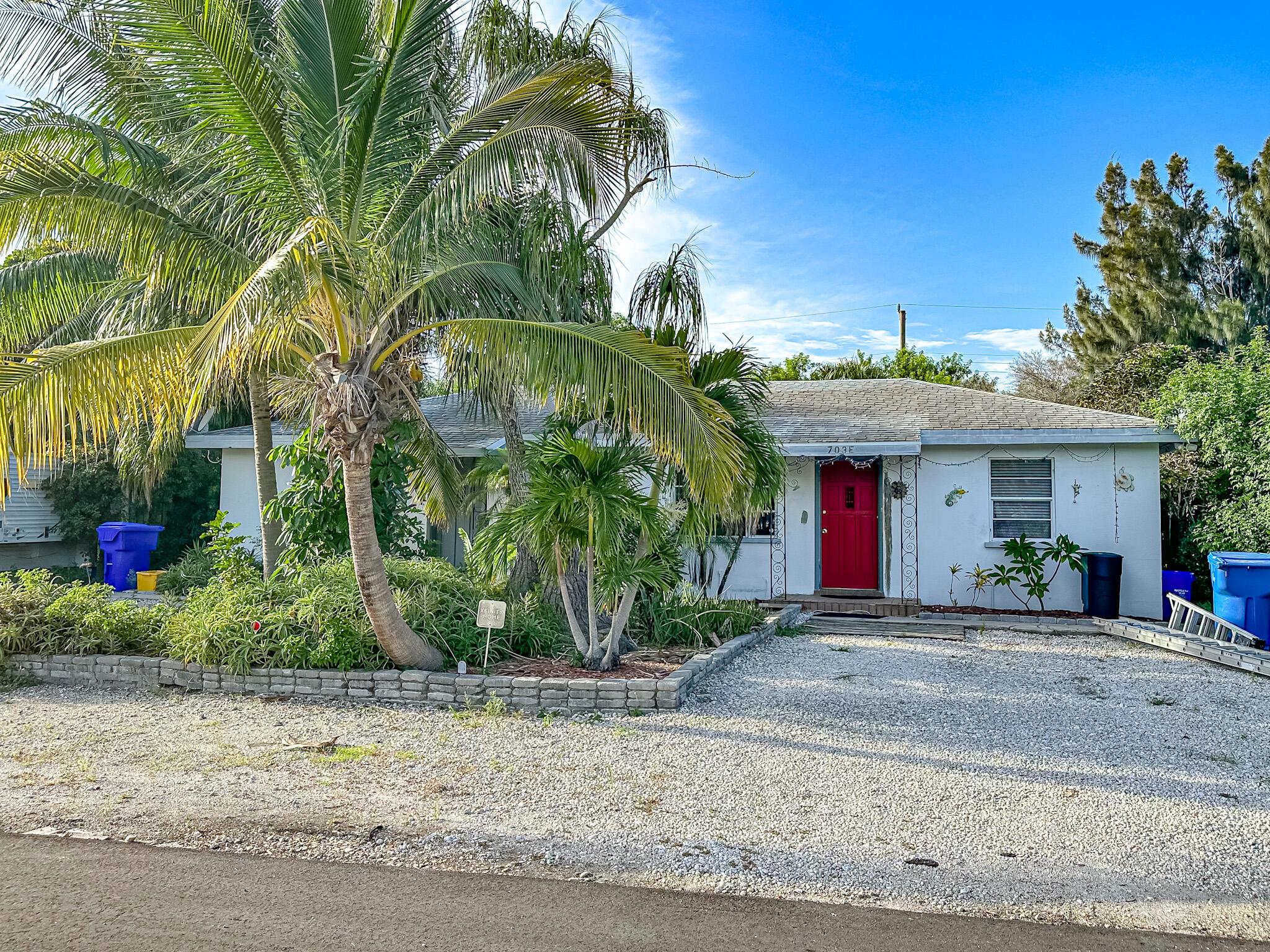 featured image of property