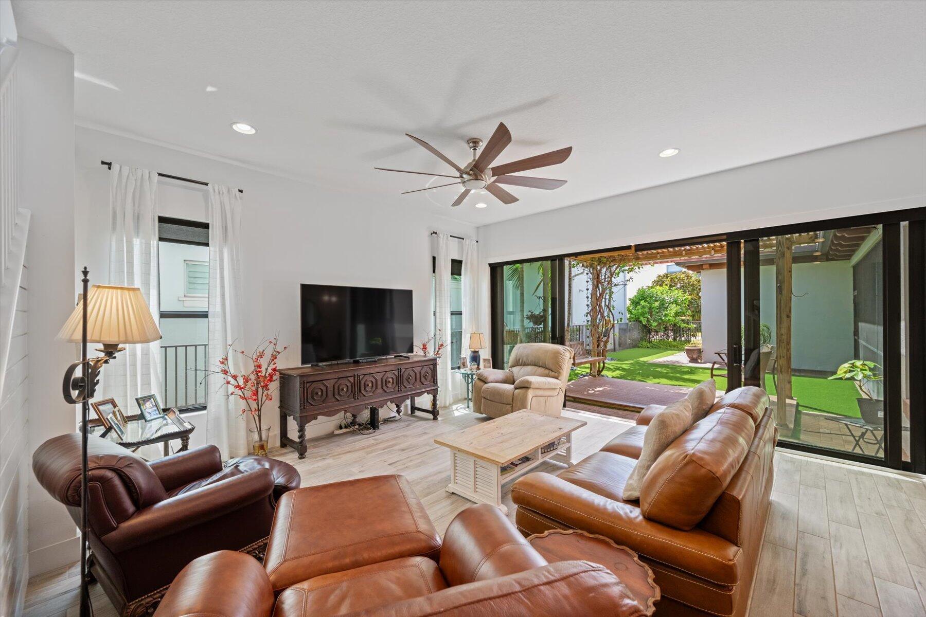 1165 Faulkner Terrace