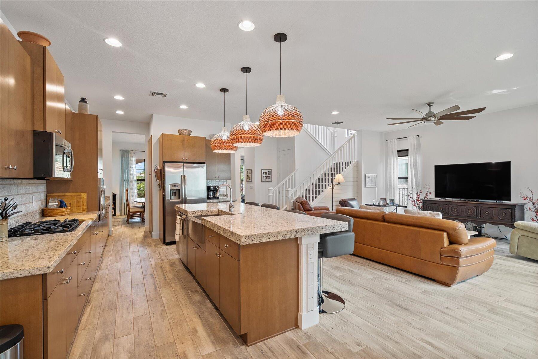 1165 Faulkner Terrace