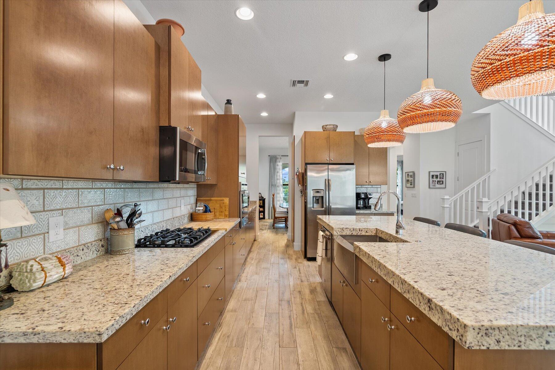 1165 Faulkner Terrace