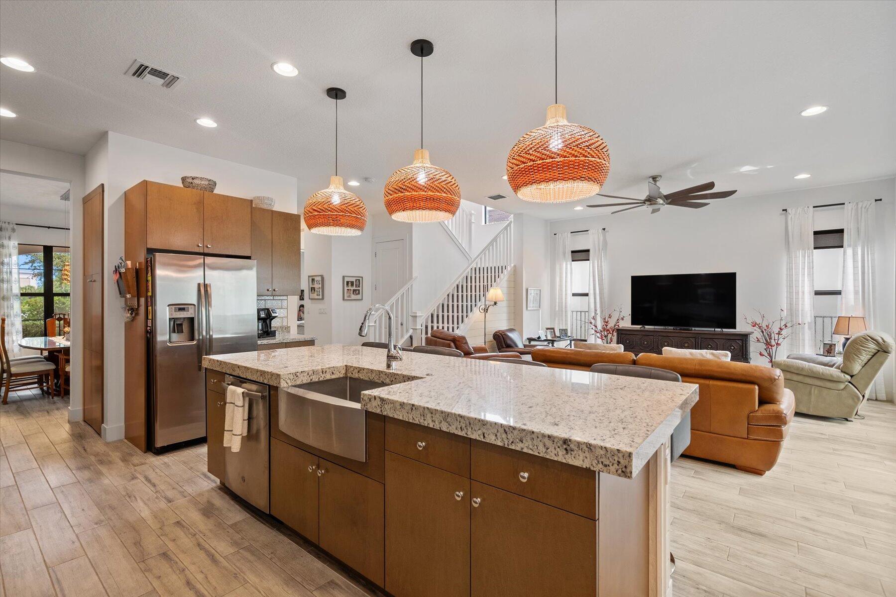 1165 Faulkner Terrace