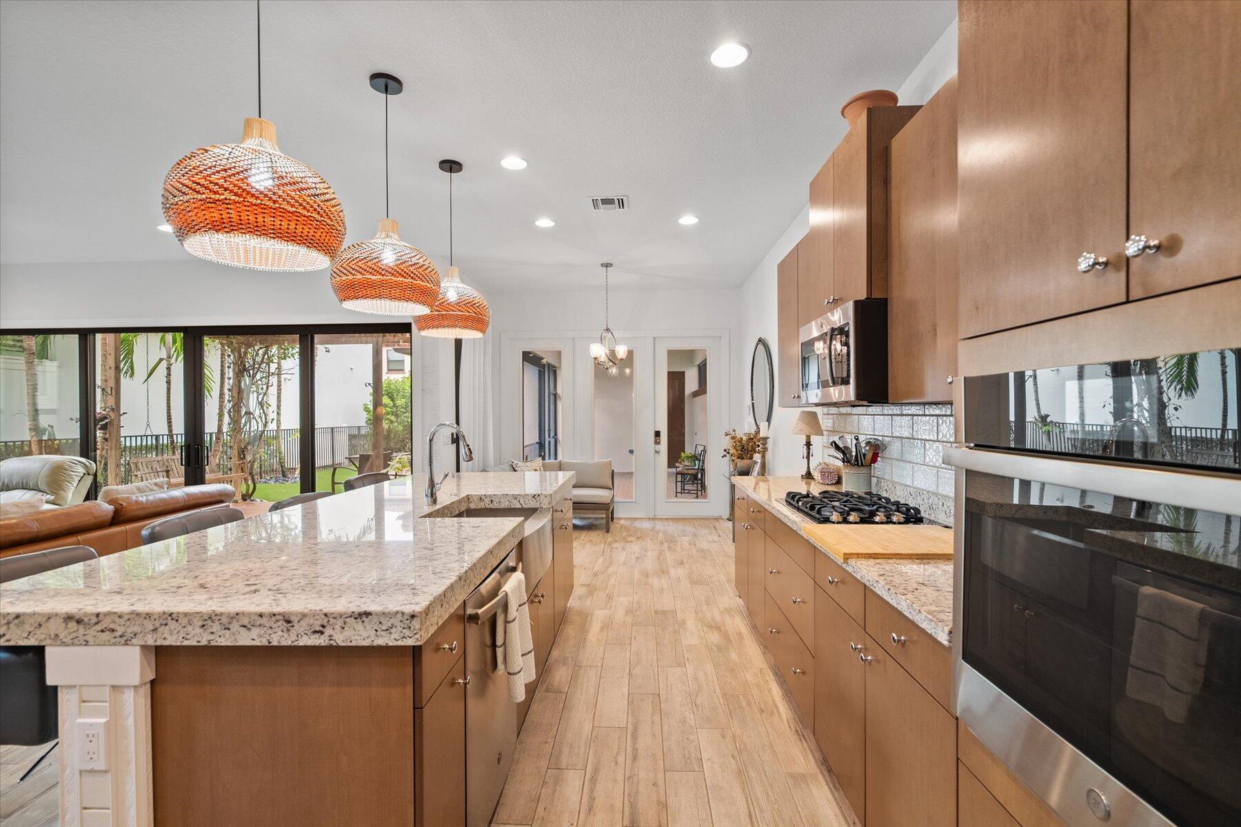 1165 Faulkner Terrace