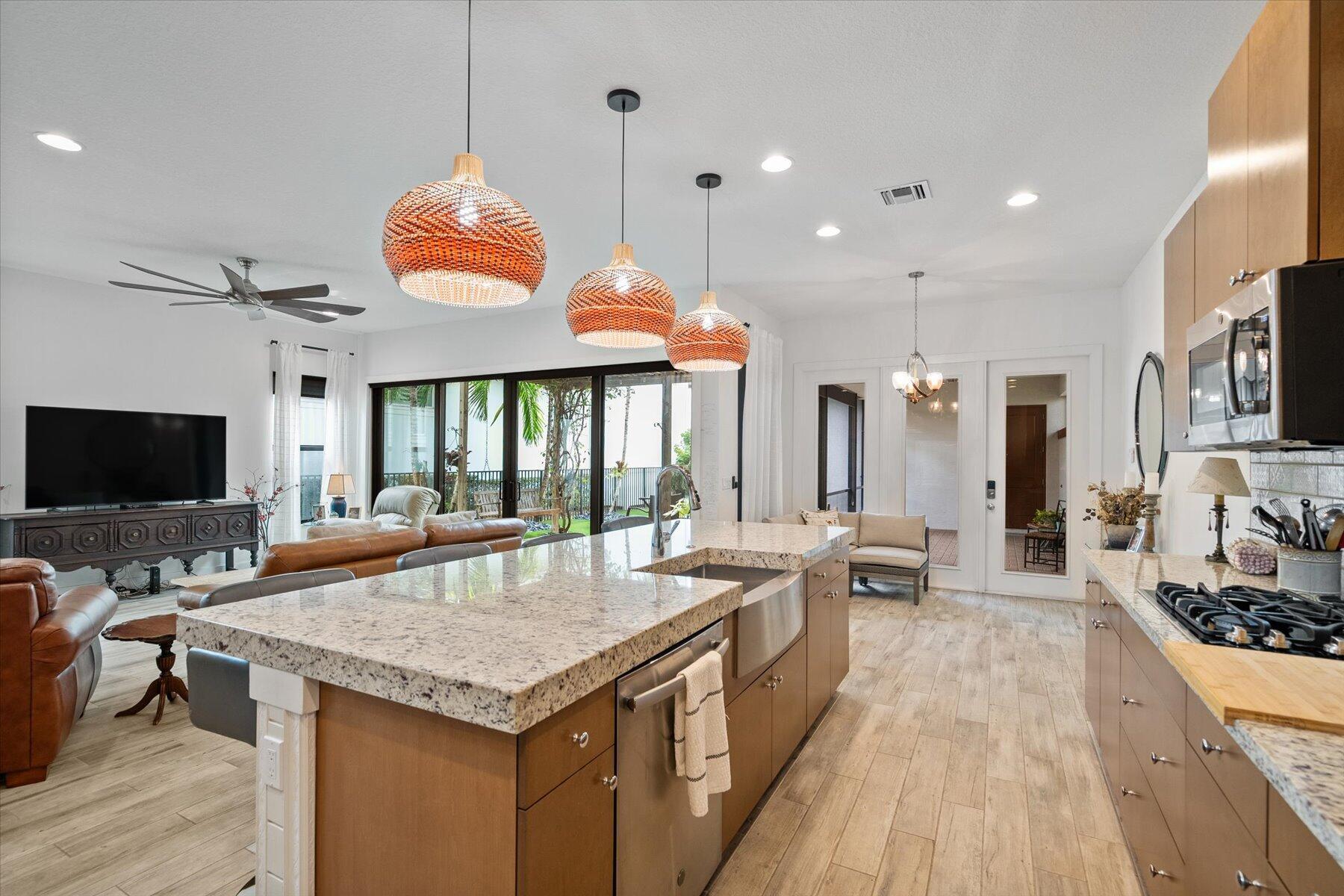 1165 Faulkner Terrace