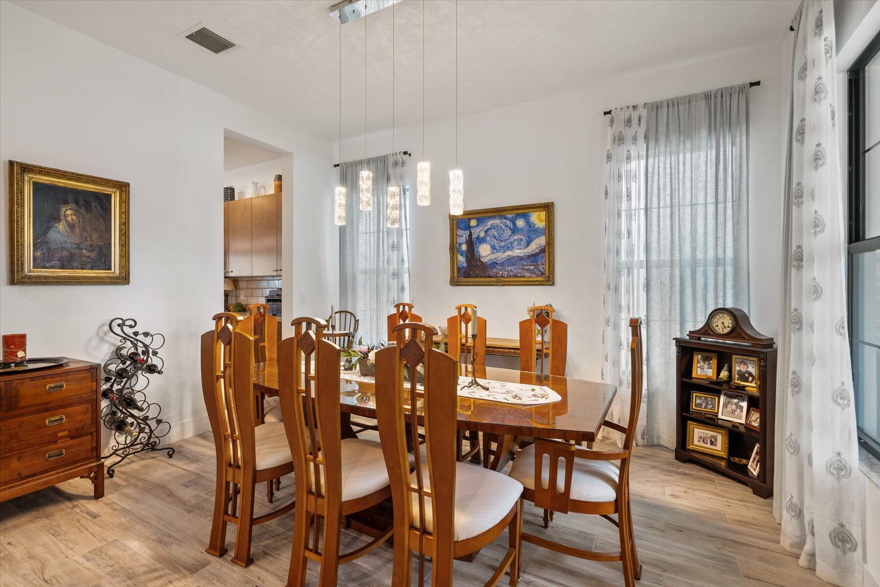 1165 Faulkner Terrace