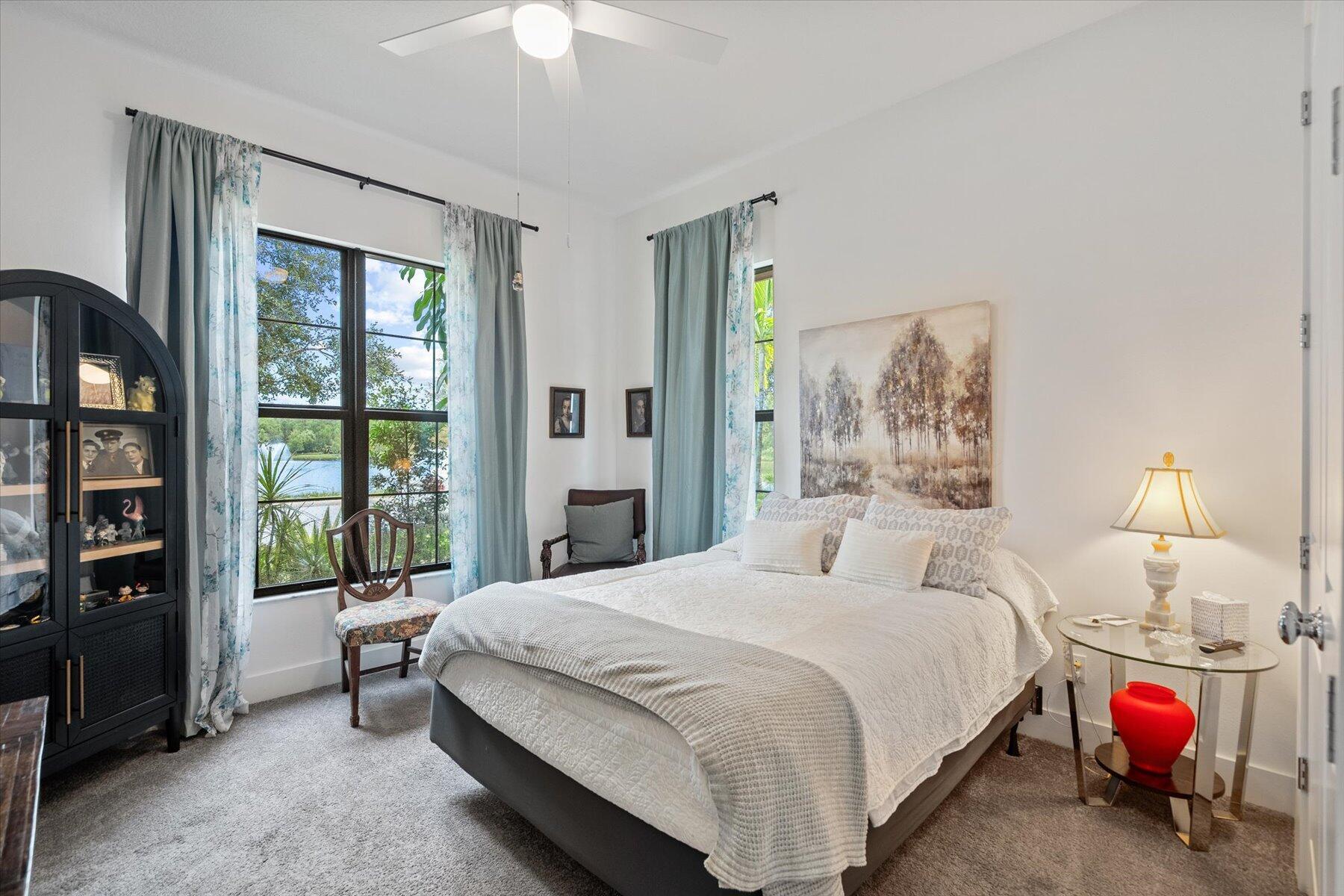 1165 Faulkner Terrace