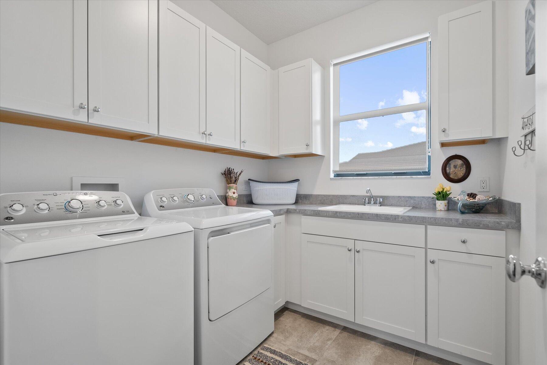 1165 Faulkner Terrace