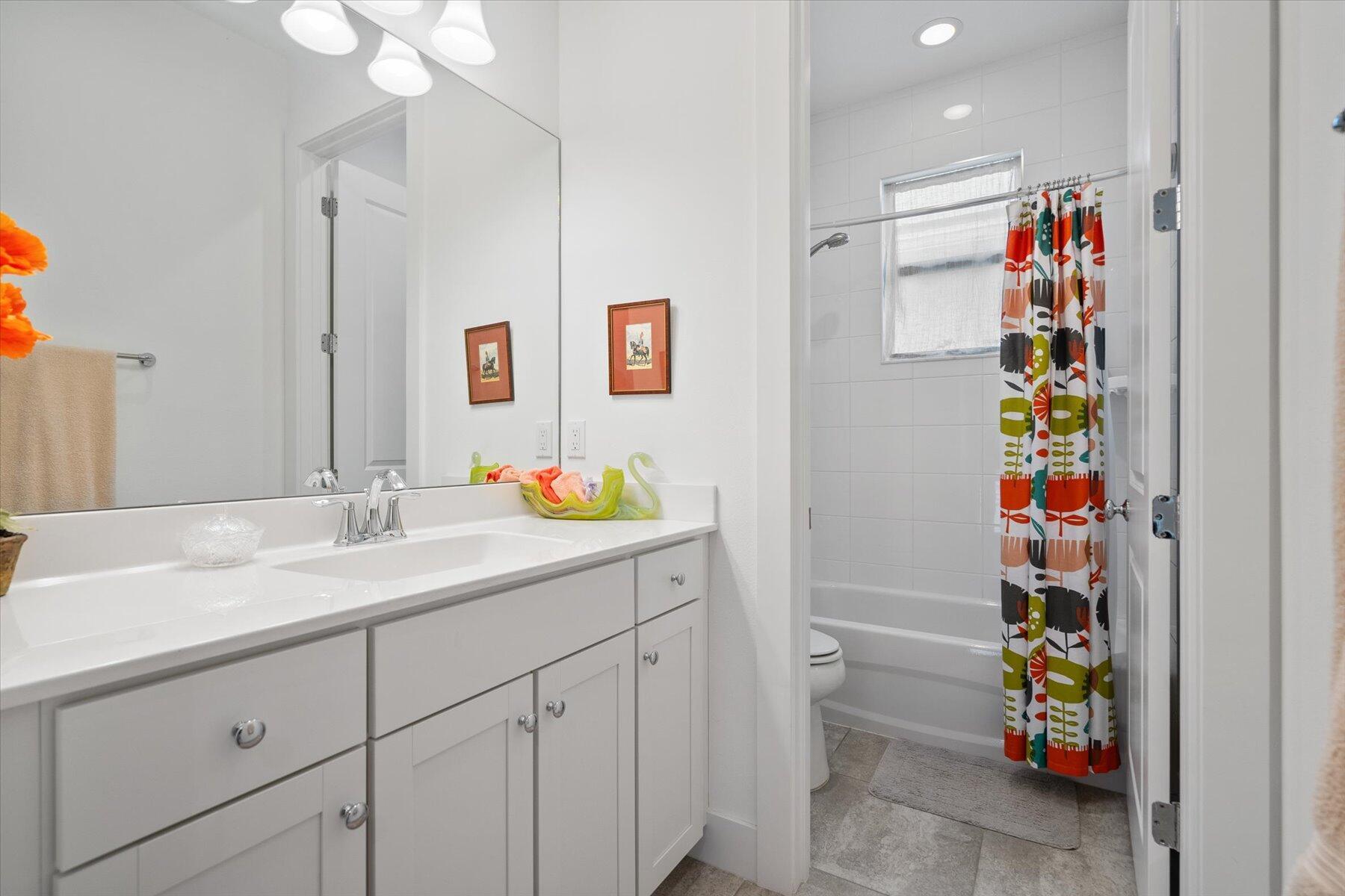 1165 Faulkner Terrace