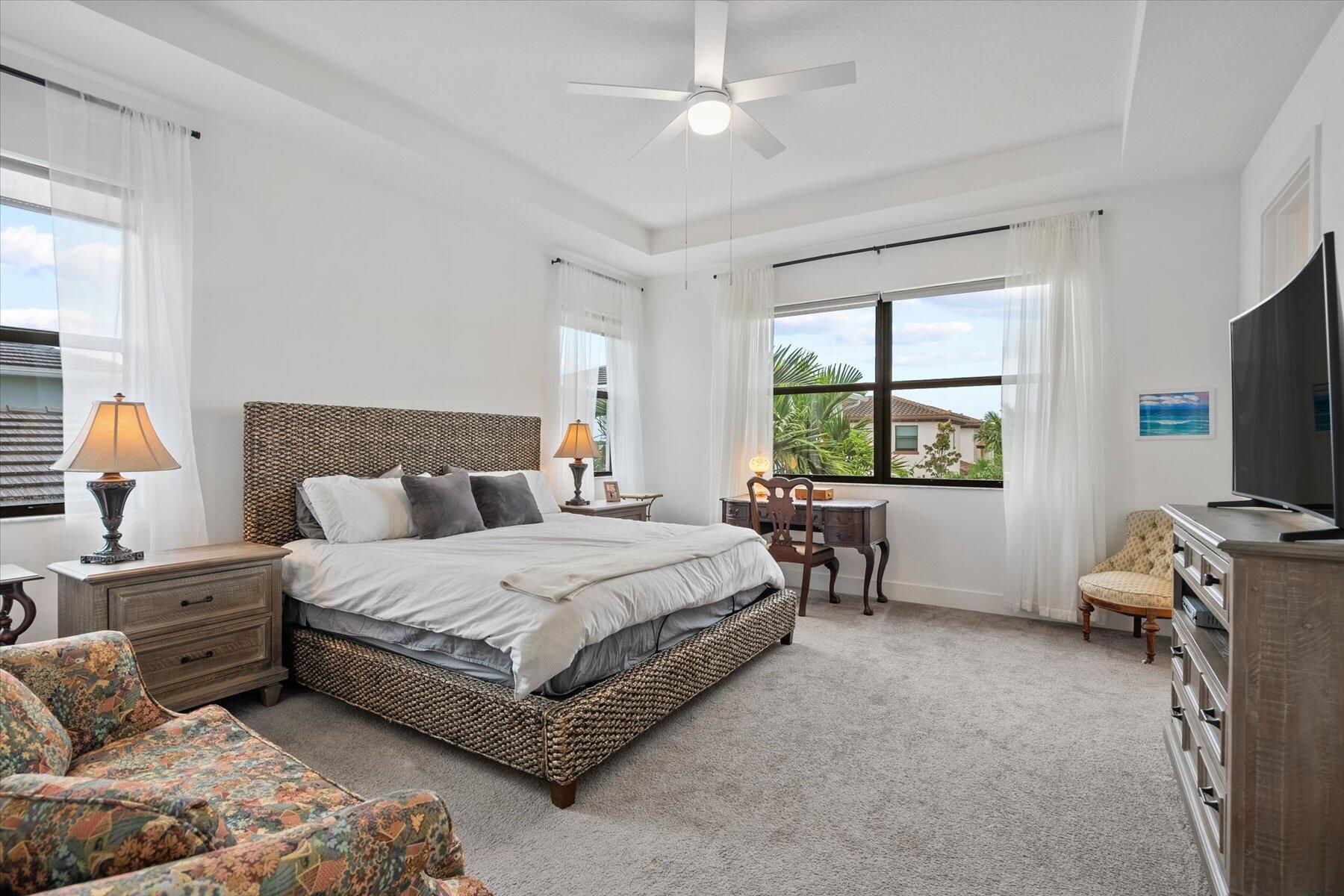 1165 Faulkner Terrace