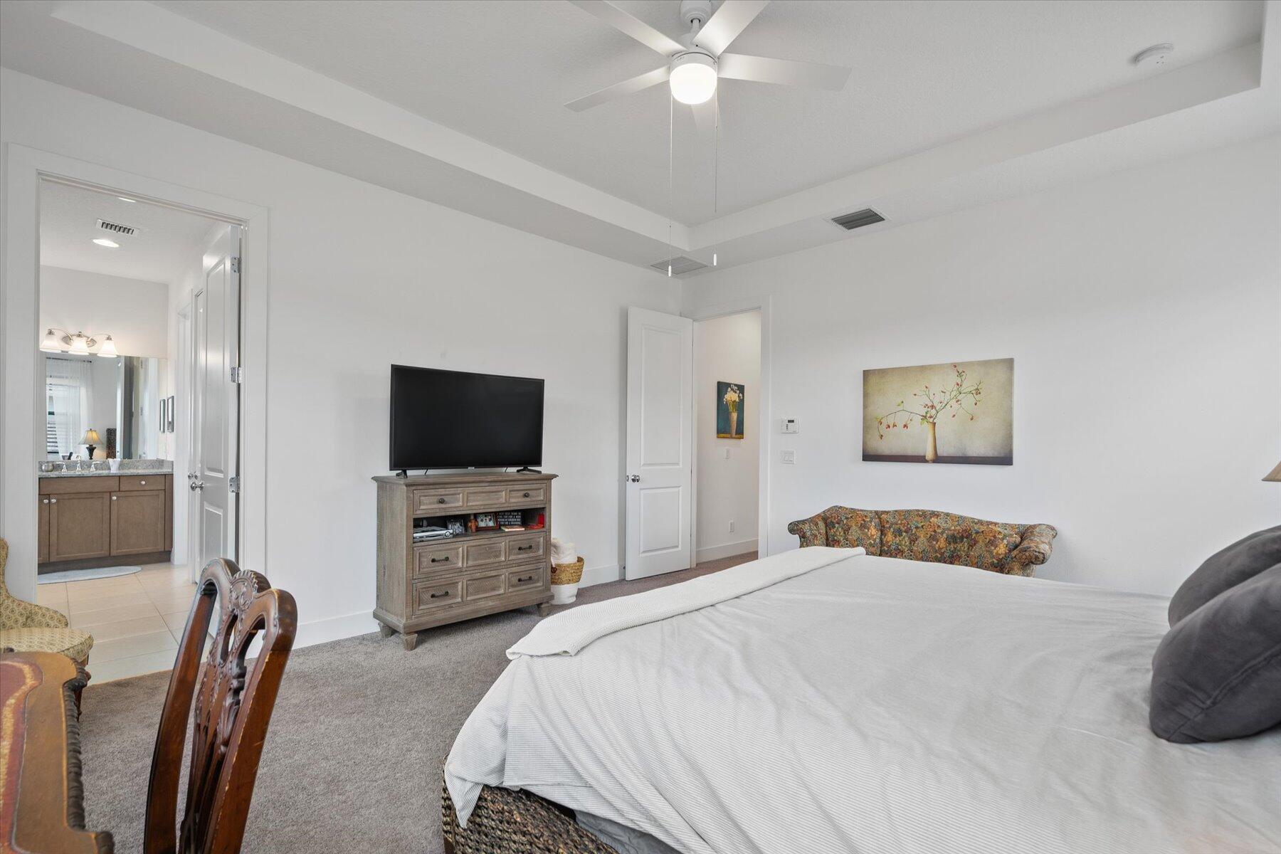 1165 Faulkner Terrace