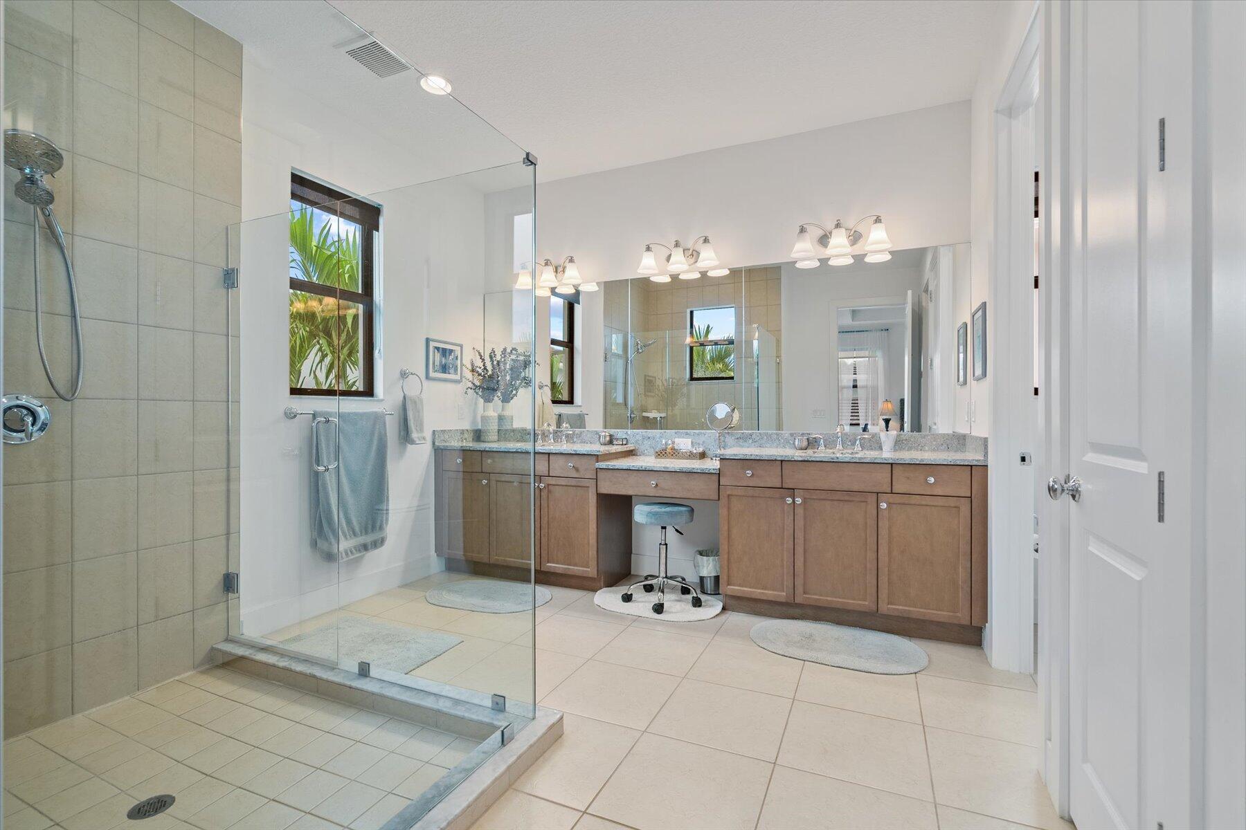 1165 Faulkner Terrace