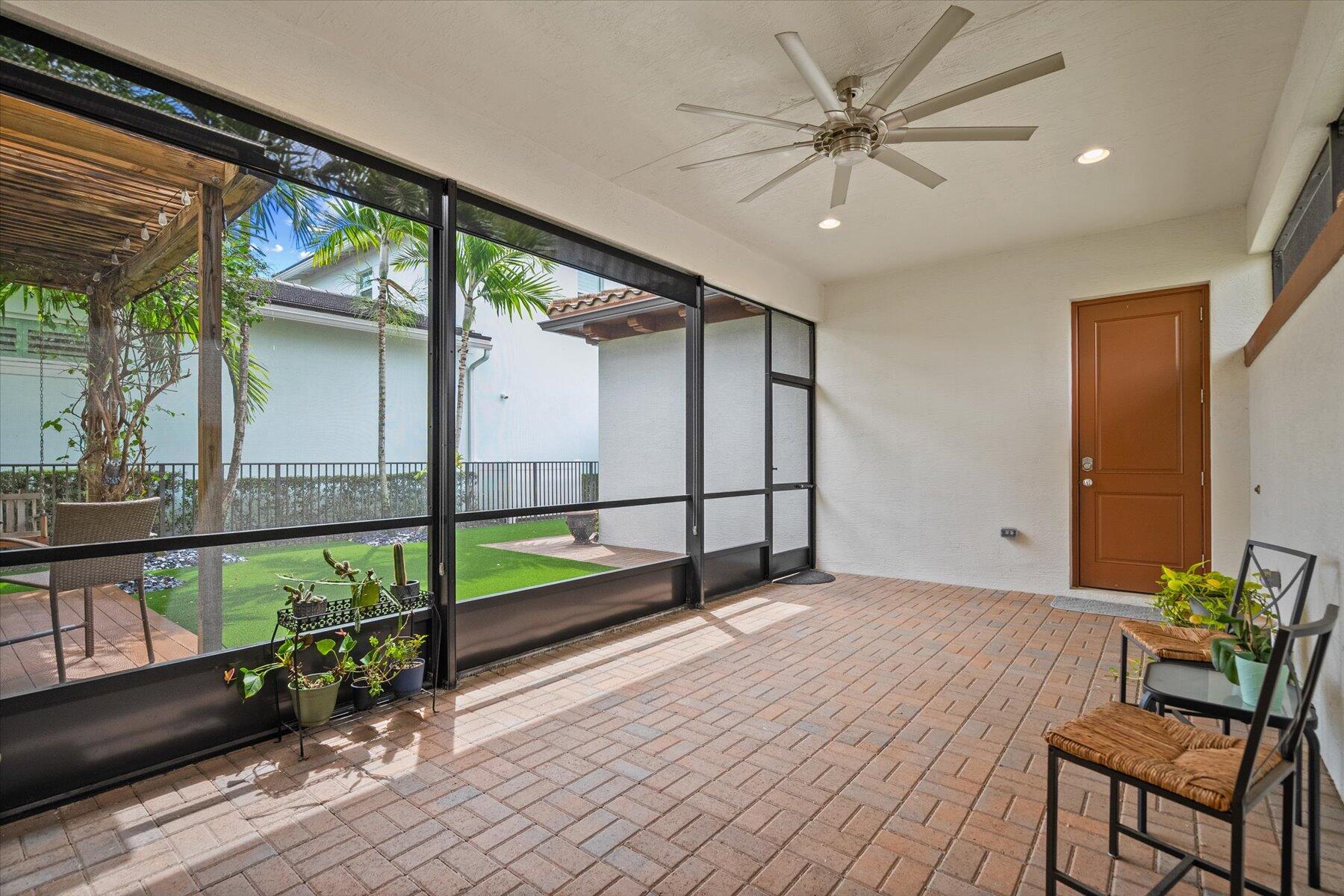 1165 Faulkner Terrace