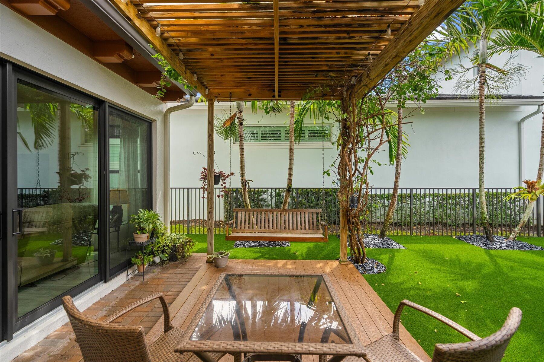 1165 Faulkner Terrace