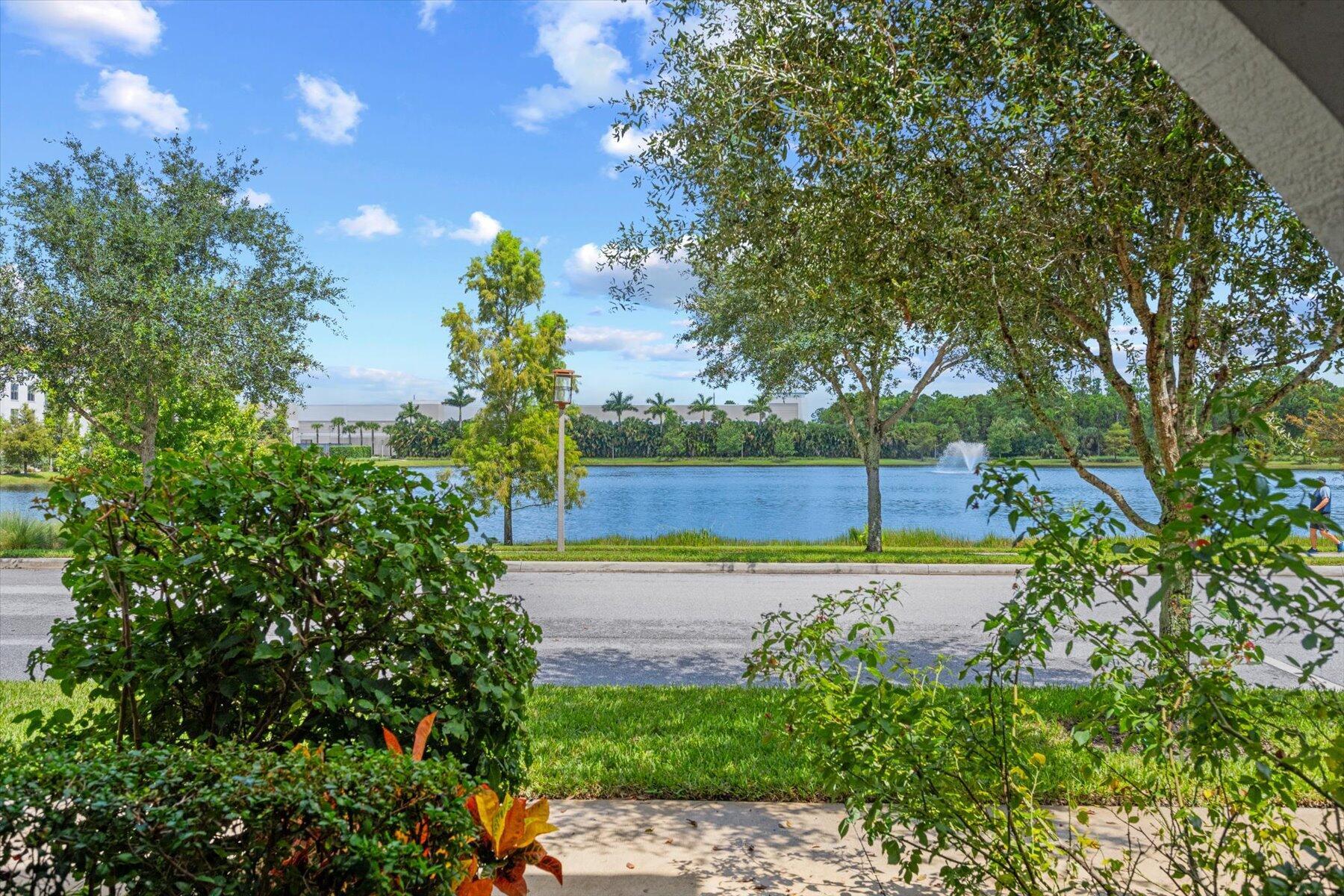 1165 Faulkner Terrace