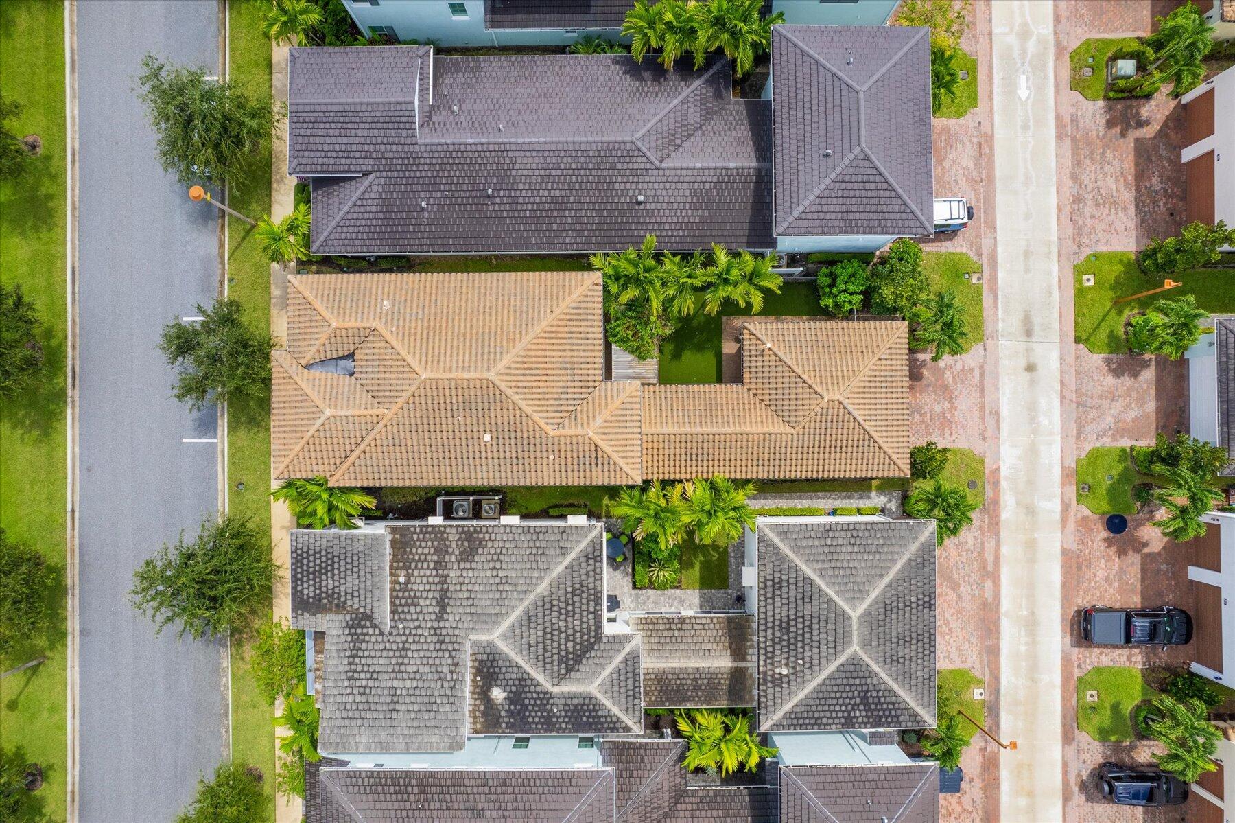 1165 Faulkner Terrace