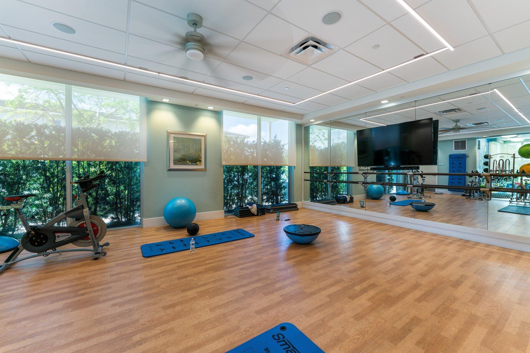 1165 Faulkner Terrace