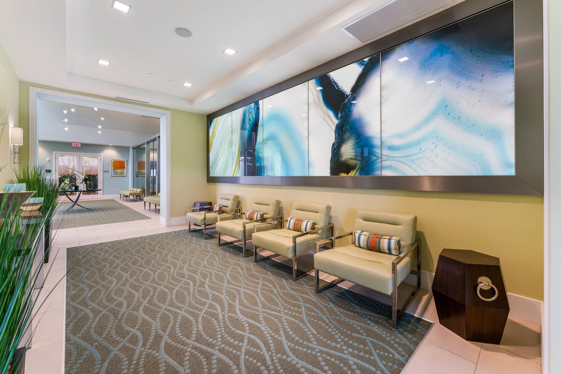 1165 Faulkner Terrace