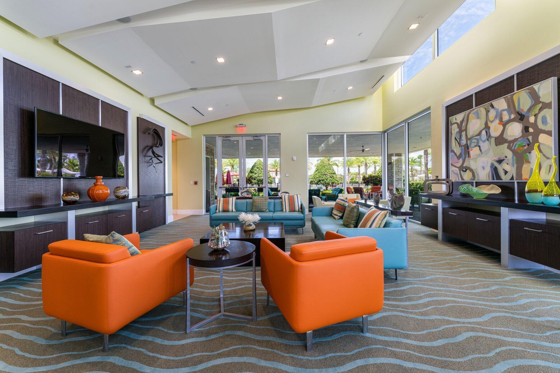 1165 Faulkner Terrace