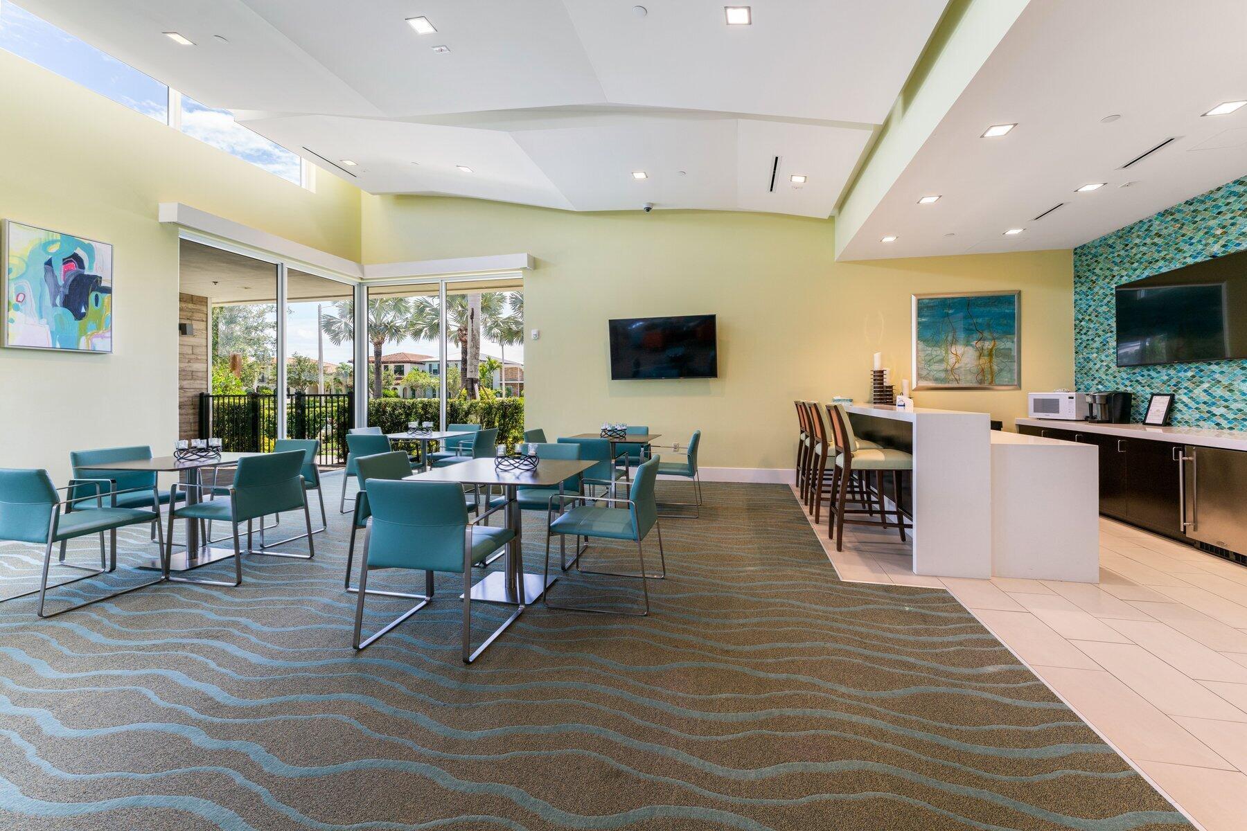 1165 Faulkner Terrace