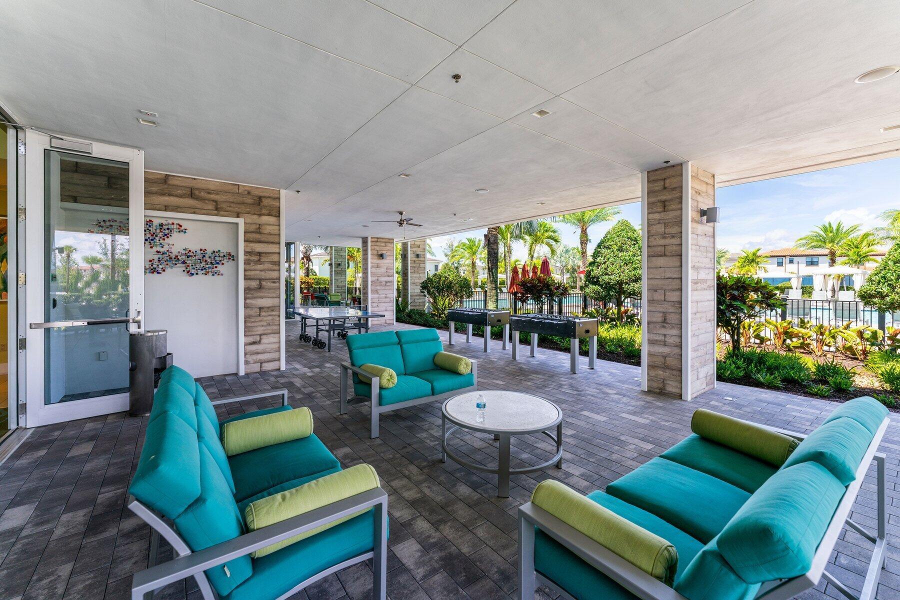 1165 Faulkner Terrace