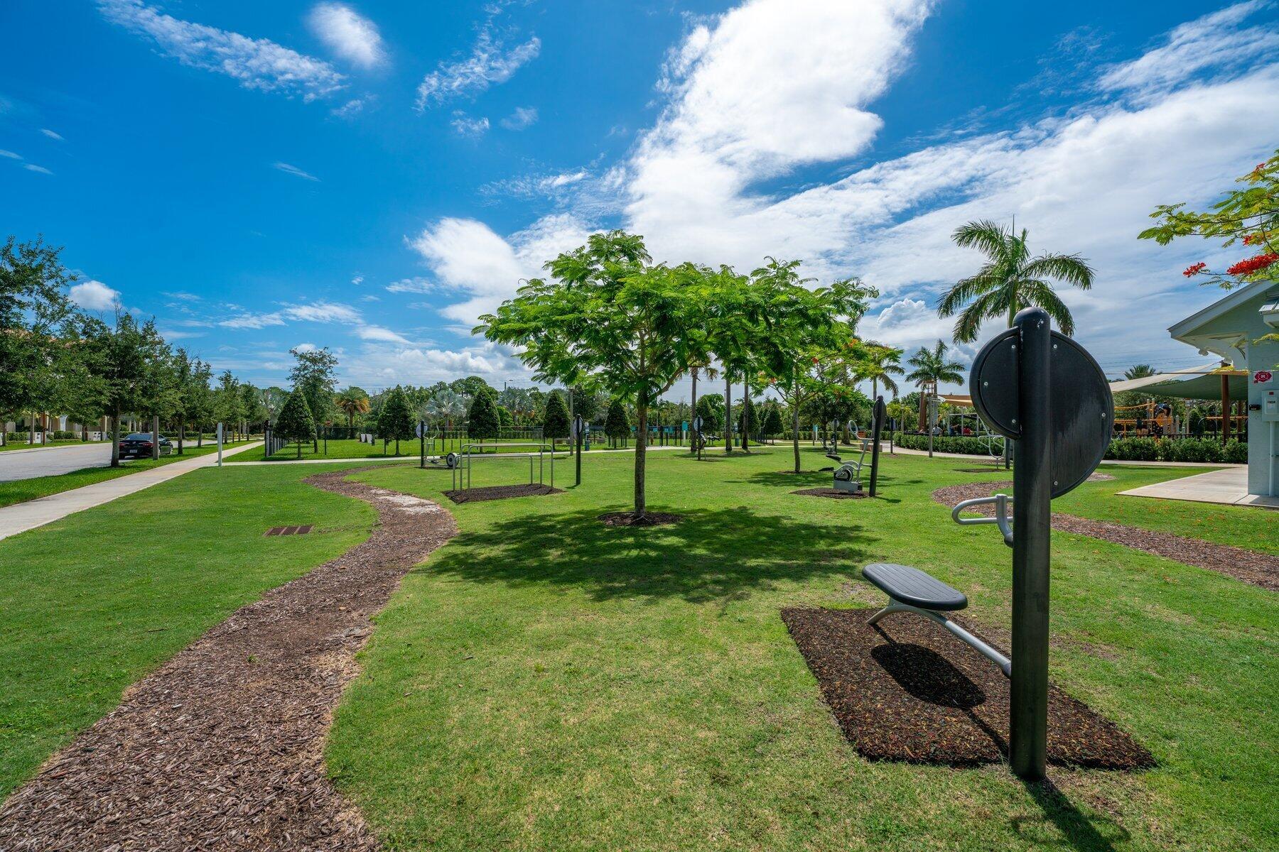 1165 Faulkner Terrace