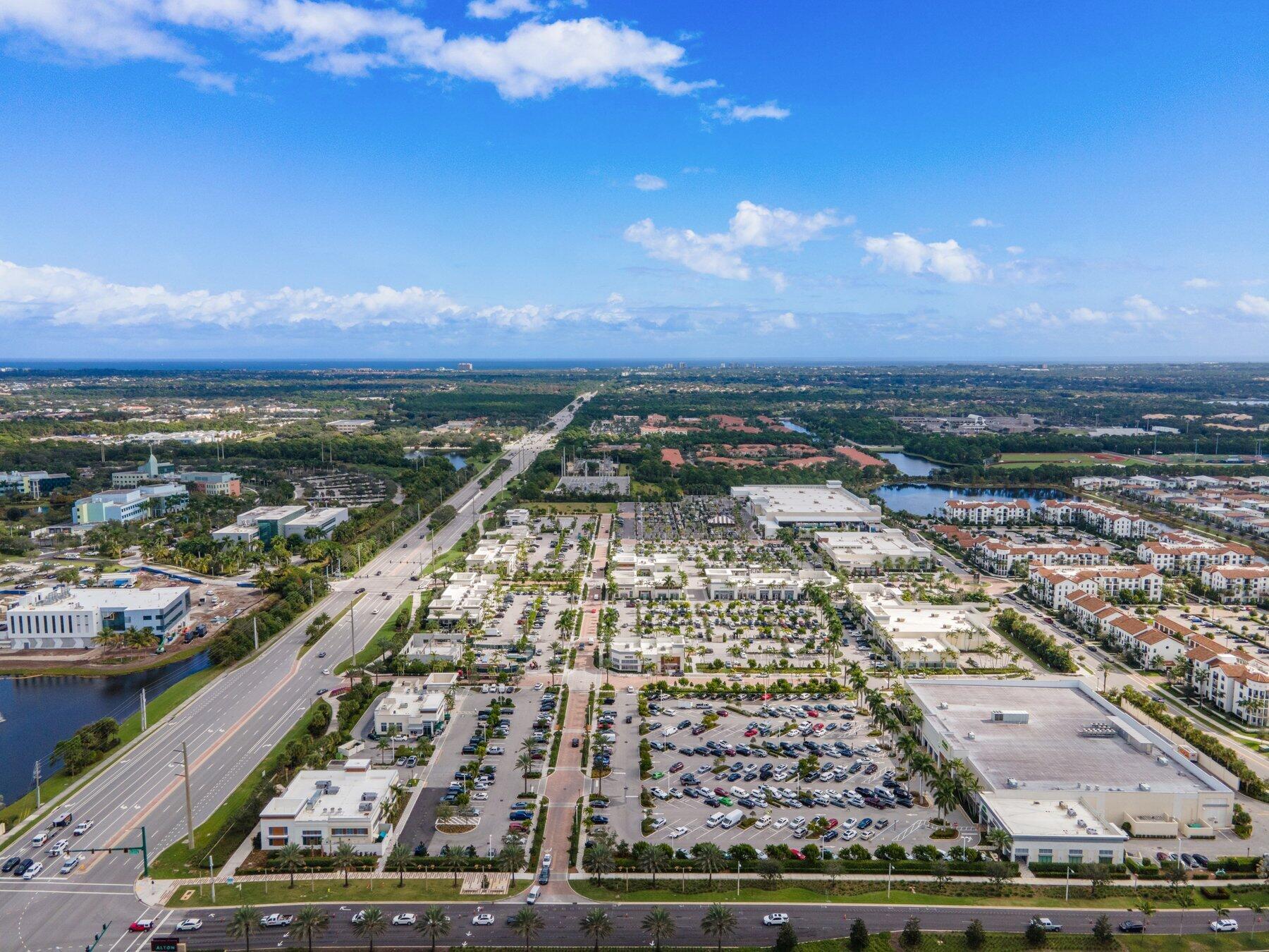 1165 Faulkner Terrace