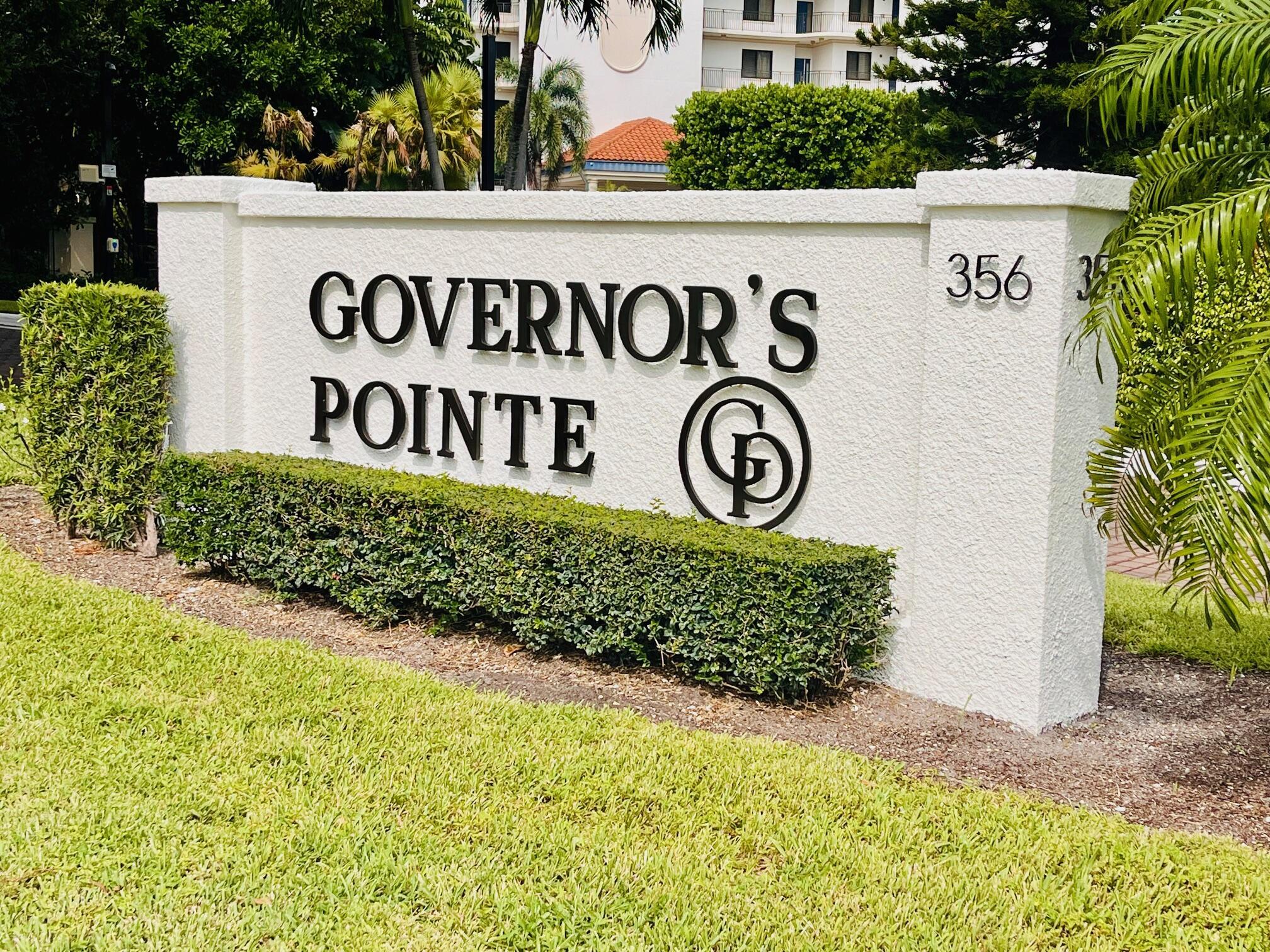 Stunning and elegant Penthouse Condo with 12ft ceilings and panoramic views over the Intracoastal Waterway and North Palm Beach Country Club. The best spot to watch the boat parade and 4th of July fireworks!No expenses were spared in renovating this condo. The kitchen and baths feature custom cabinetry and granite counters; a full washer & dryer are located in the kitchen as well as a reverse osmosis system. The furniture is negotiable. A covered parking spot in a prime location plus an air-conditioned storage locker are included. The development features a heated saltwater pool, sauna, fitness room, library and social room. It is located in walking distance to fabulous area restaurants, markets like Cod and Capers and Doris Market, shopping and North Palm Country Club