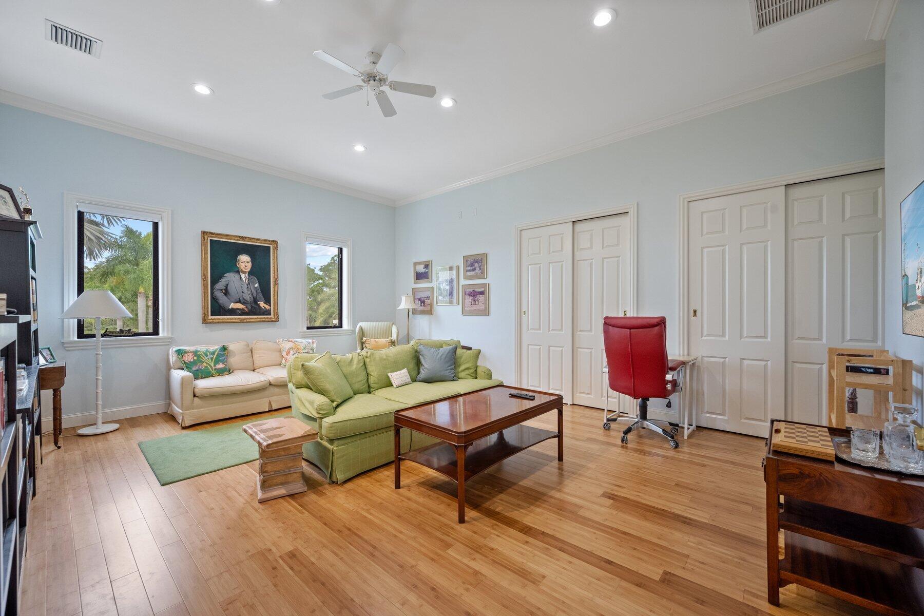 2494 SE Ranch Acres Circle