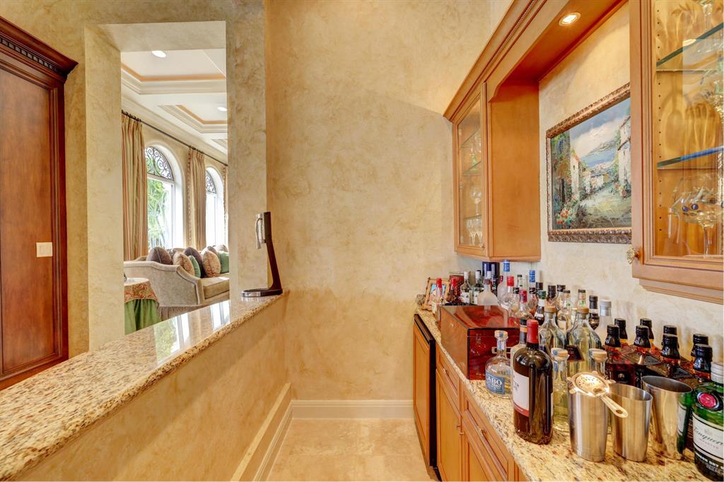 Photo 32 of home located at 848  Harbour Isle Place, North Palm Beach FL