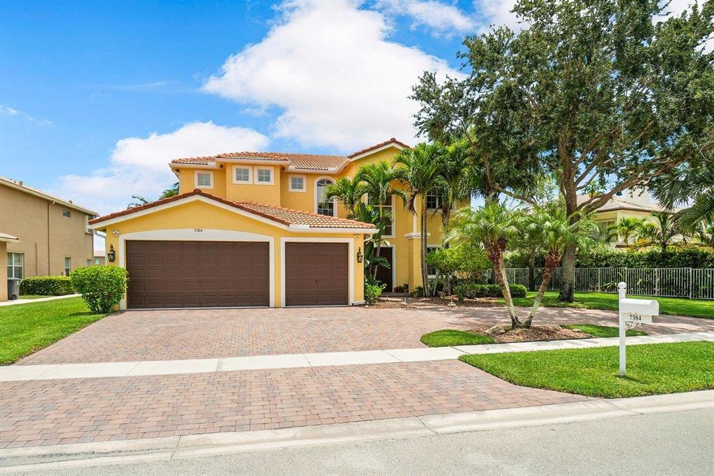 featured image of property