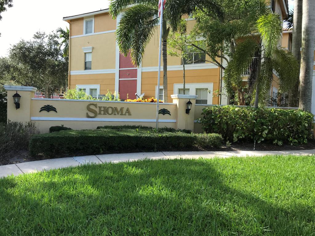 2125 Shoma Drive 2125, Royal Palm Beach, FL 