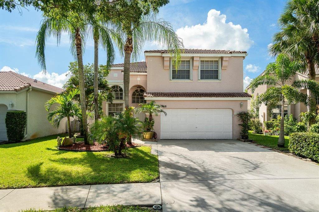 featured image of property