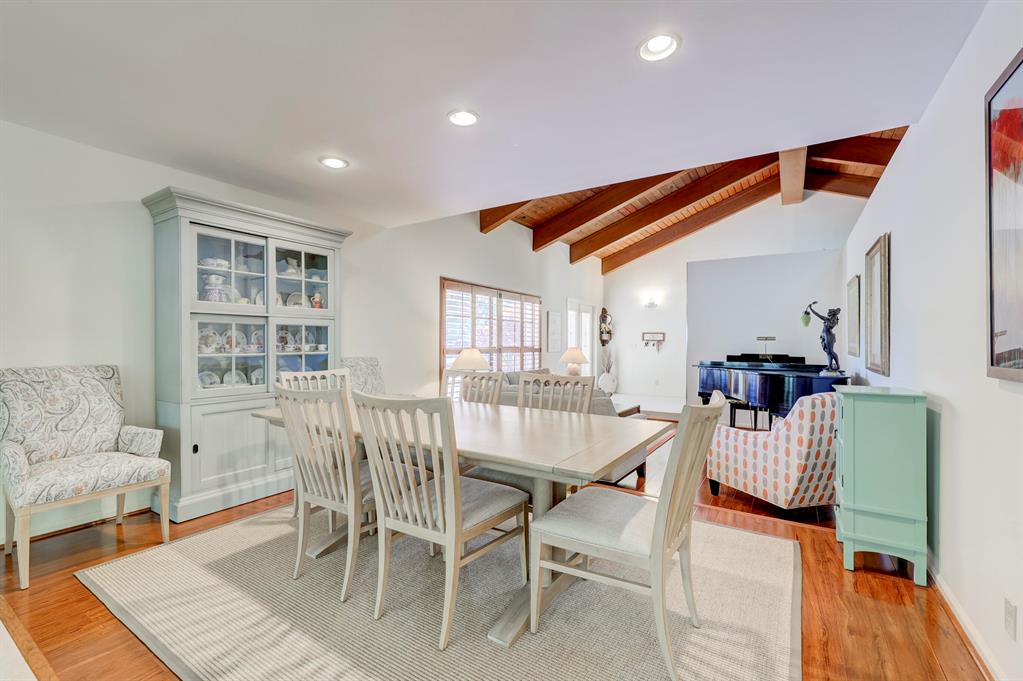 Property Palm Beach Little Ranches in Wellington FL