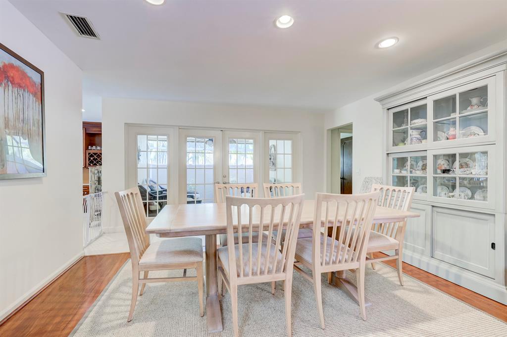 Property Palm Beach Little Ranches in Wellington FL