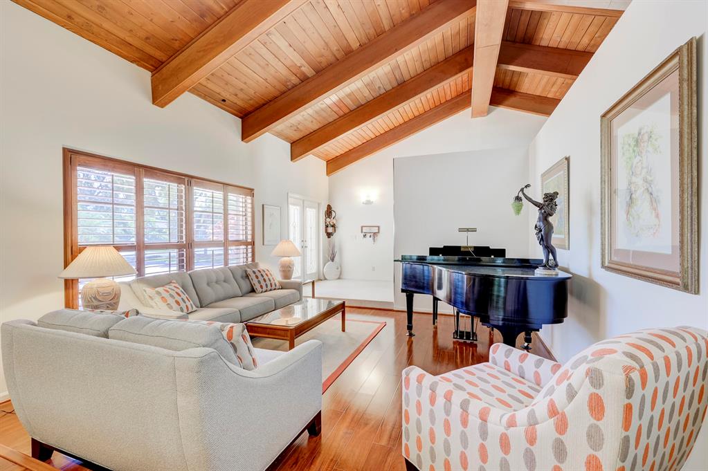 Property Palm Beach Little Ranches in Wellington FL