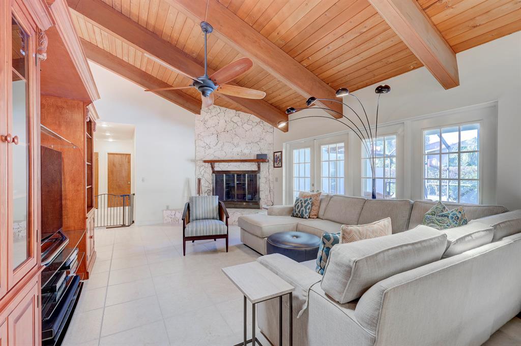 Property Palm Beach Little Ranches in Wellington FL