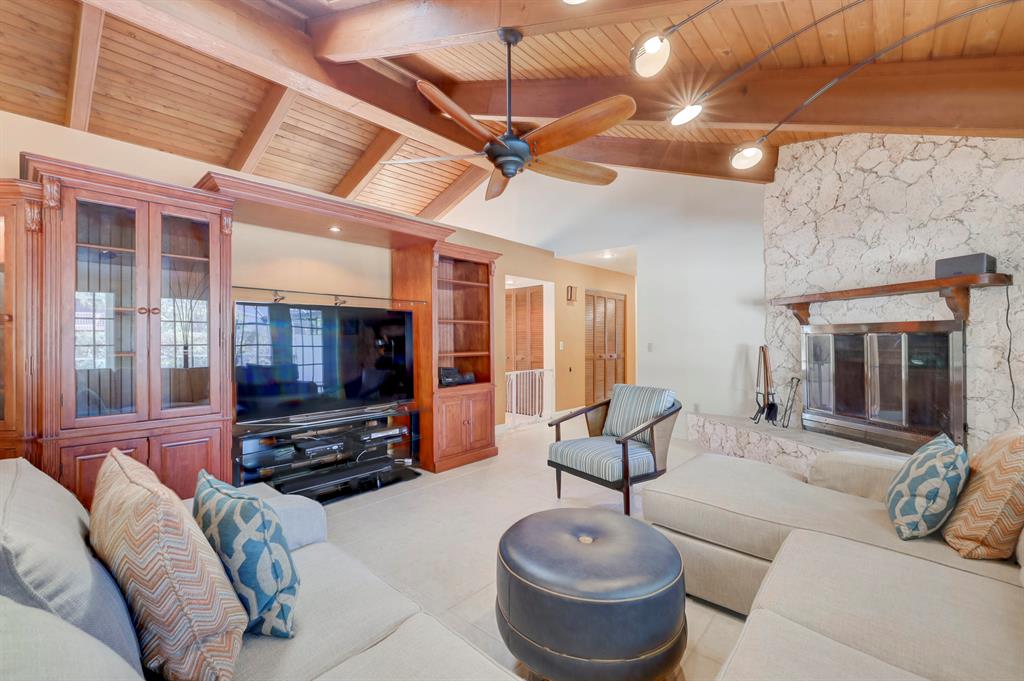 Property Palm Beach Little Ranches in Wellington FL