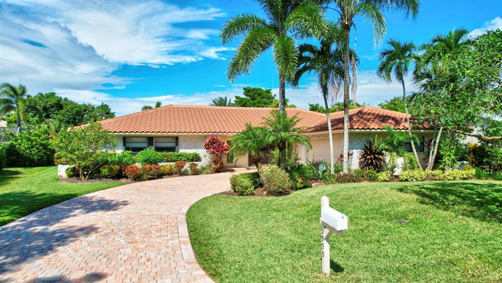 Property Palm Beach Little Ranches in Wellington FL