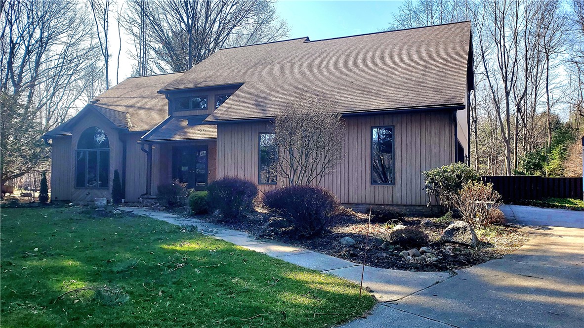Photo of 780 LORD Road, Fairview, PA 16415