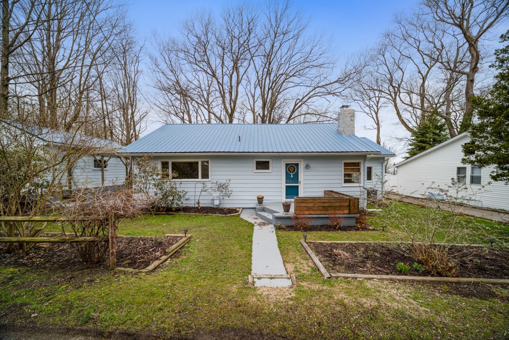180 2ND Avenue, North East, PA 16428