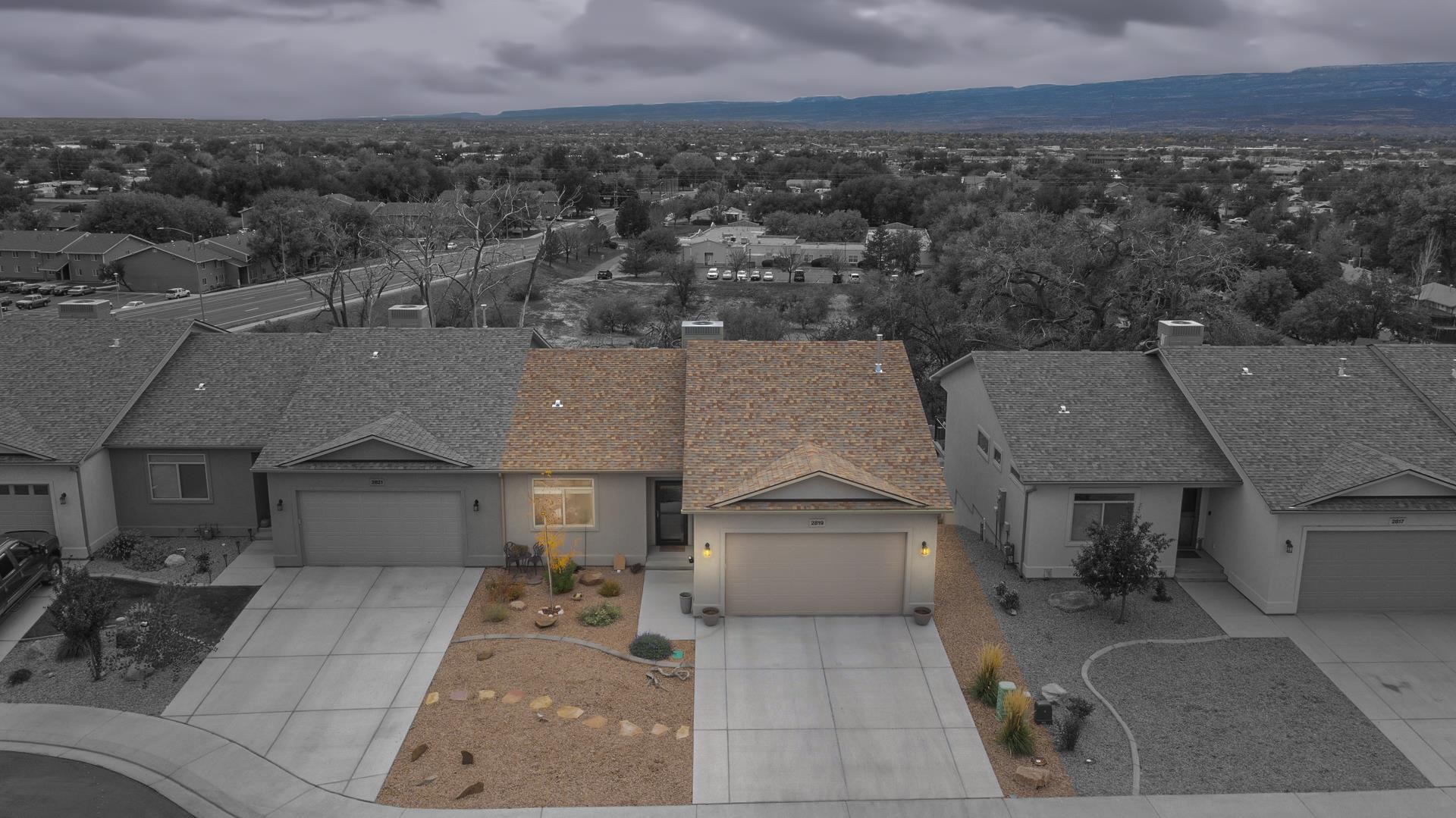 Featured Property Image