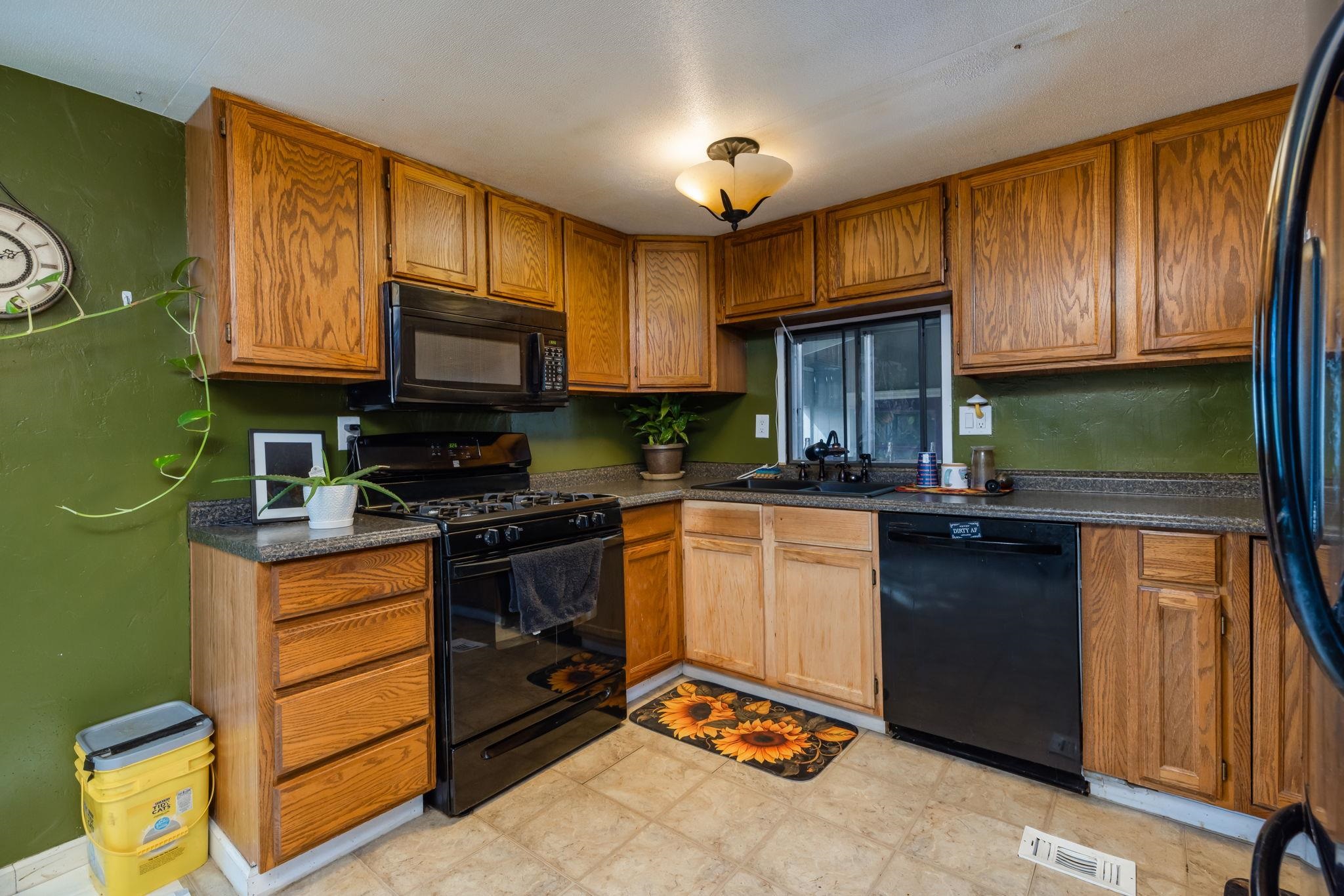 3053 Hawkwood Court, Grand Junction, Colorado