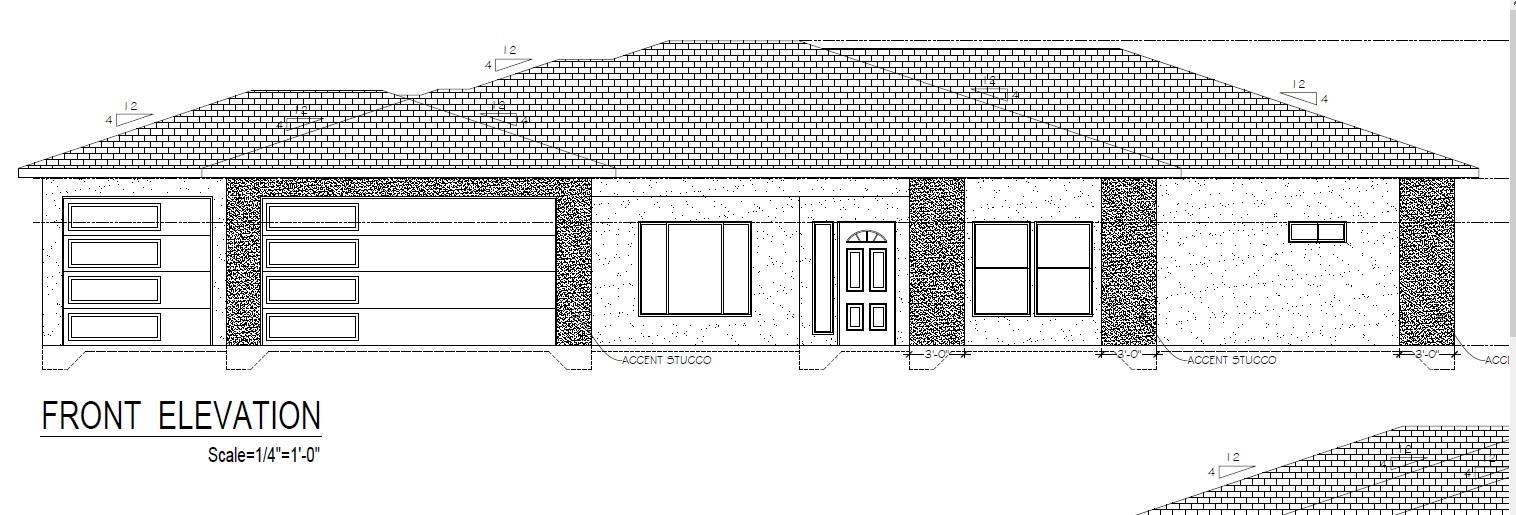 Use CRA FINANCING TO POTENTIALLY SAVE HUNDRDS OF $$/ MO ON PAYMENTS (CALL FOR DETAILS).  PICK LOT & FLOORPLAN OR GO CUSTOM IN VISTA MESA!! AMAZING Grand Mesa views from this new neighborhood just south east of 33 & E Roads! 3/4 Mile to the Riverfront Trail & 1/2 mile to the new Mesa Co Community Campus with library, early childhood ed center & more . INCLUDES LANDSCAPING & FENCING.. Single level rancher with split floorplan, 1809 square feet, 3 bedrooms, 3 baths, open nice great room area for friends and family gatherings, 3 car oversize garage and RV parking, Extra large lot. Construction to start Feb '25 with estimated completion July '25.   ... Bring your own lender and construction loan to save an additional $7500 off the price.