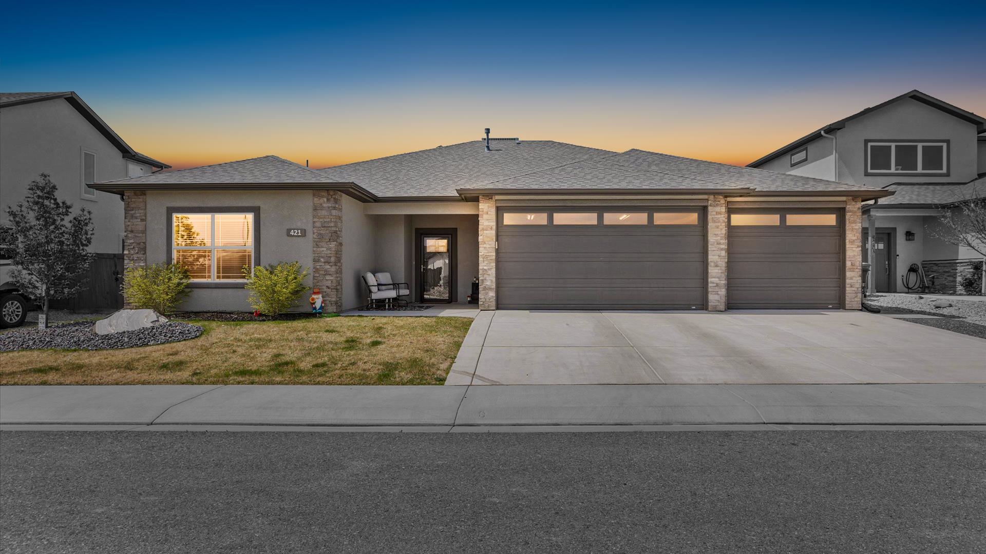 Featured Property Image